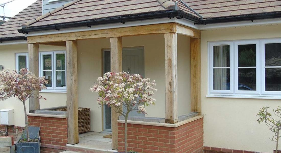 Crumps Carpentry + Bespoke bedrooms & furniture, Carpentry & Joinery, Green Oak & timber garden structures Crumps Carpentry + Bespoke bedrooms & furniture, Carpentry & Joinery, Green Oak & timber garden structures