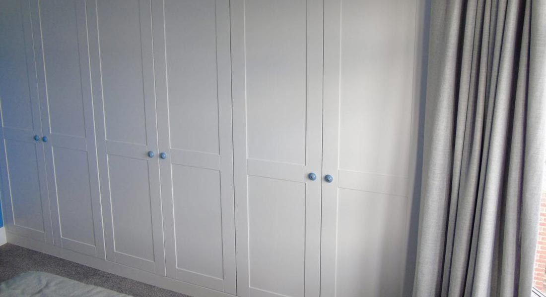 Crumps Carpentry + Bespoke bedrooms & furniture, Carpentry & Joinery, Green Oak & timber garden structures Crumps Carpentry + Bespoke bedrooms & furniture, Carpentry & Joinery, Green Oak & timber garden structures