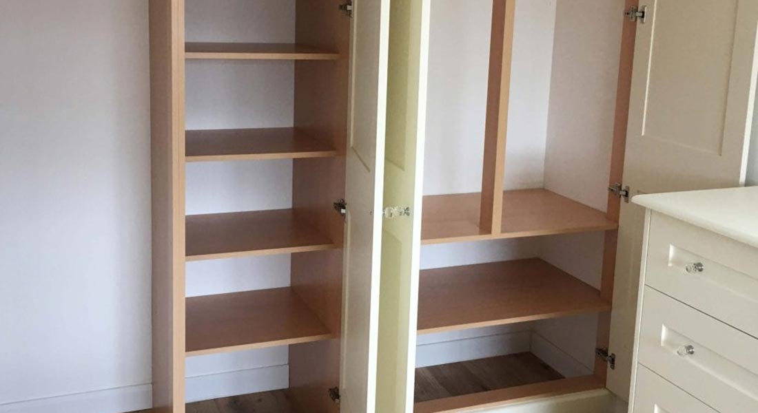 Crumps Carpentry + Bespoke bedrooms & furniture, Carpentry & Joinery, Green Oak & timber garden structures Crumps Carpentry + Bespoke bedrooms & furniture, Carpentry & Joinery, Green Oak & timber garden structures
