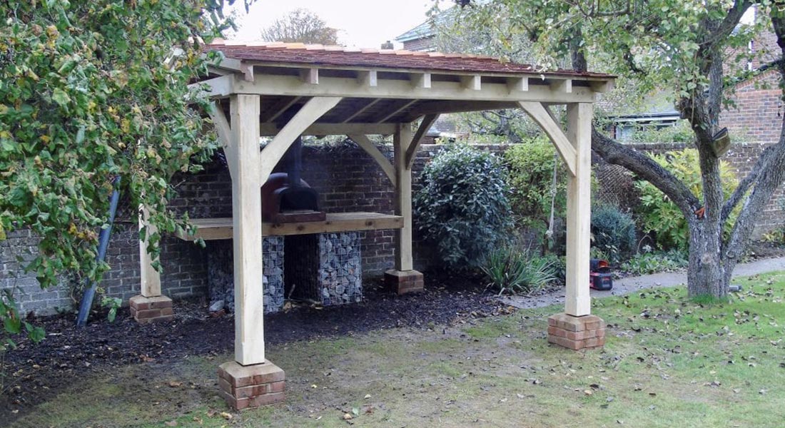 Crumps Carpentry + Bespoke bedrooms & furniture, Carpentry & Joinery, Green Oak & timber garden structures Crumps Carpentry + Bespoke bedrooms & furniture, Carpentry & Joinery, Green Oak & timber garden structures