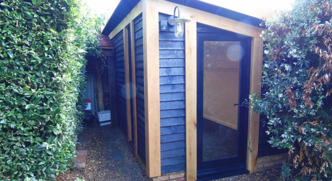 Crumps Carpentry + Bespoke bedrooms & furniture, Carpentry & Joinery, Green Oak & timber garden structures Crumps Carpentry + Bespoke bedrooms & furniture, Carpentry & Joinery, Green Oak & timber garden structures