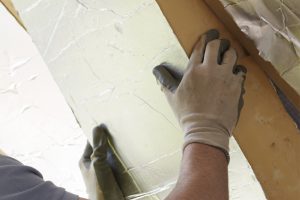 Celotex Insulation Shortage