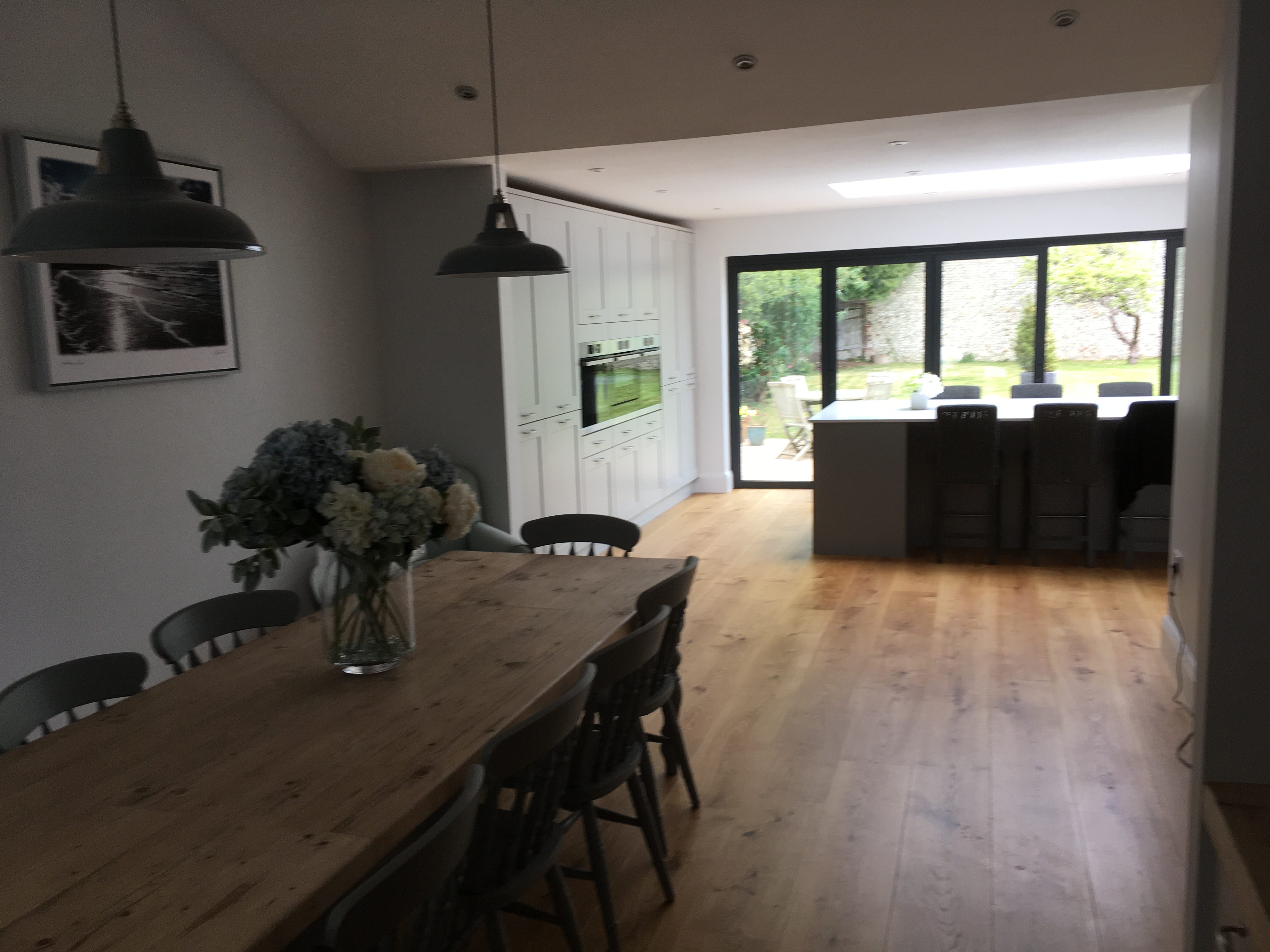 Crumps Carpentry + All your carpentry needs and home solutions Crumps Carpentry + All your carpentry needs and home solutions