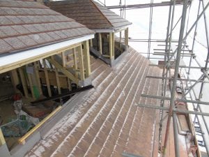 Crumps Carpentry + All your carpentry needs and home solutions