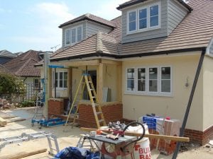 Crumps Carpentry + All your carpentry needs and home solutions