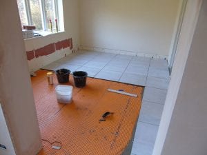 Crumps Carpentry Plus - for all your carpentry needs & home solutions