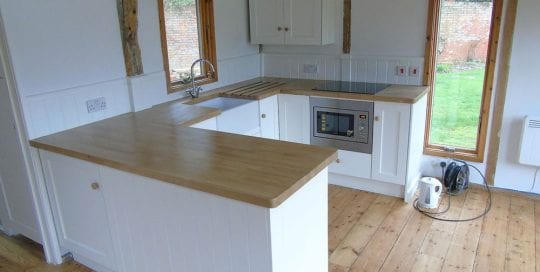 Crumps Carpentry Plus - for all your carpentry needs & home solutions