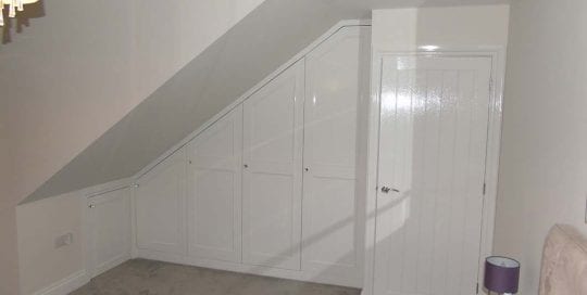 Crumps Carpentry + All your carpentry needs and home solutions