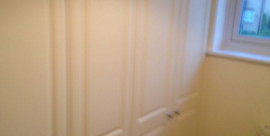 Crumps Carpentry + All your carpentry needs and home solutions