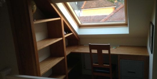 Crumps Carpentry + All your carpentry needs and home solutions