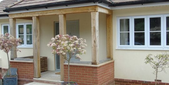 Crumps Carpentry + All your carpentry needs and home solutions