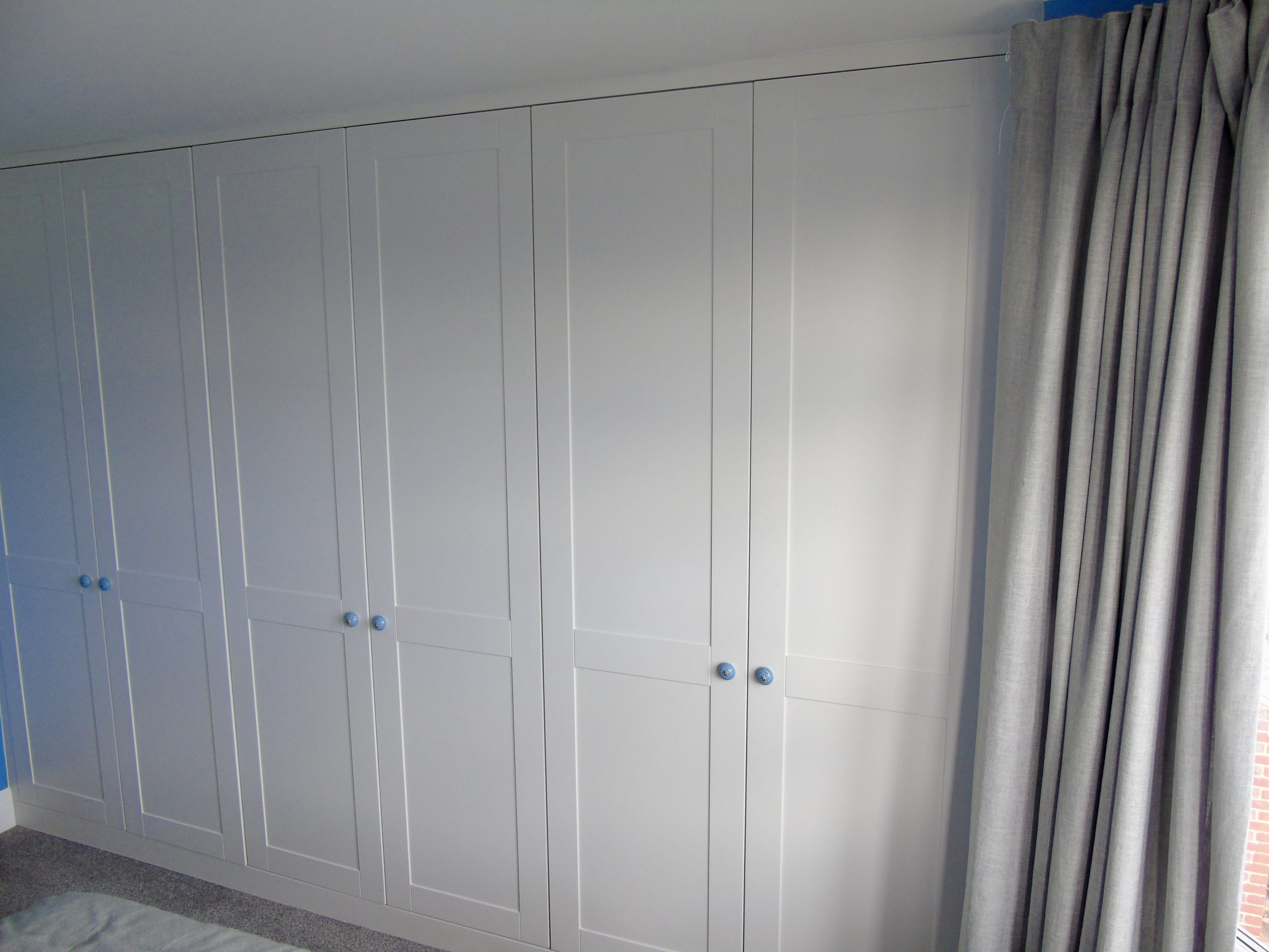 Crumps Carpentry + All your carpentry needs and home solutions Crumps Carpentry + All your carpentry needs and home solutions