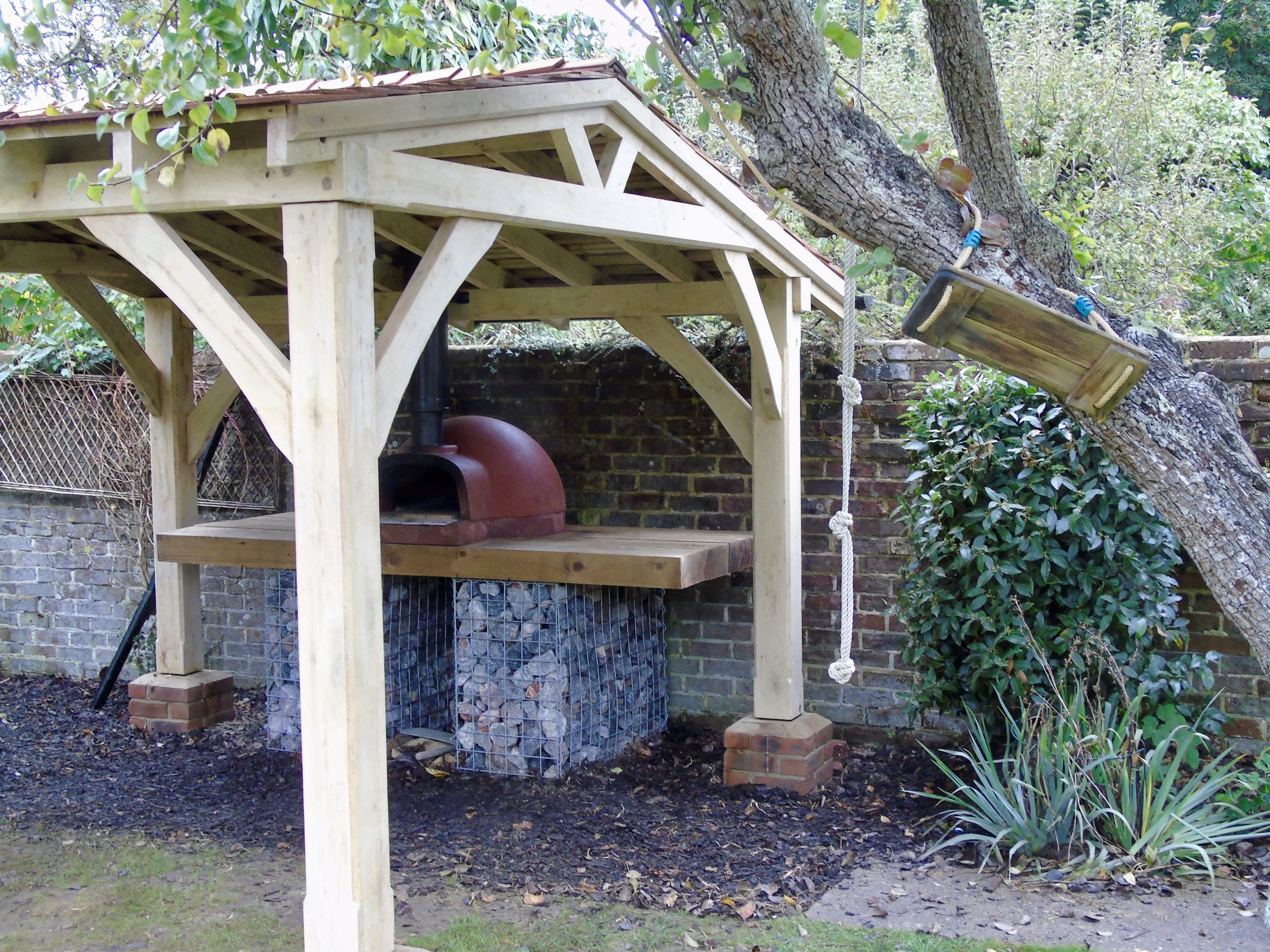 Crumps Carpentry + All your carpentry needs and home solutions Crumps Carpentry + All your carpentry needs and home solutions